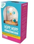 Exploding Kittens - Hopp, hopp, H&uuml;hnerhintern!