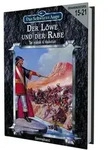 DSA3 - Der L&ouml;we und der Rabe HC (remastered)