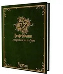 HeXXen 1733: Teufelsbann