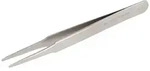 Lindstr&ouml;m TL 2A-SA-SL Pr&auml;zisionspinzette 2a Spitz 118mm
