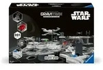 GraviTrax Star Wars Action-Set Deathstar