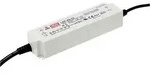 Mean Well LPF-40-24 LED-Treiber, LED-Trafo Konstantspannung, Konstantstrom 40W...
