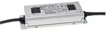 MEAN WELL XLG-150-M-AB LED-Treiber Konstantleistung 150W 700 - 2100mA 60 - 107 V/DC 3