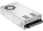 Mean Well MW SPV-300-12 Schaltnetzteil 12 V/DC 25A 300W