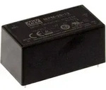 MEAN WELL MPM-20-12 AC/DC-Printnetzteil 12 V/DC 1.8A 21.6W