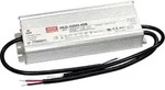 MW Mean Well HLG-320H-48B LED-Treiber, LED-Trafo Konstantspannung,...