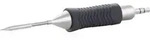 Weller RTM 001 C NW L&ouml;tspitze Konisch Spitzen-Gr&ouml;&szlig;e 0.1mm Spitzen-L&auml;nge 19mm