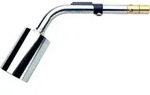 Sievert 334891 Schrumpfbrenner
