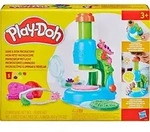 Play-Doh Mikroskop Mit Licht