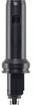 Testo 0554 2160 0554 2160 Adapter 1St.