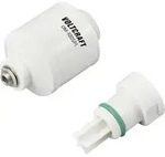 Luftsauerstoffsensor VOLTCRAFT OM-100SP1 Passend f&uuml;r Marke...