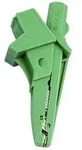 HT Instruments 5004-IECV Bananenstecker 1003160 Bananenbuchse, Buchse 4 mm,
