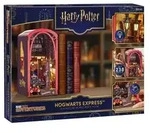 Revell Harry Potter "Hogwarts Express"