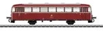 M&auml;rklin 041981 H0 Beiwagen BR 998 DB