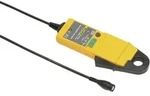 Fluke i310s Stromzangenadapter Messbereich A/AC (Bereich): 0 - 300 A Messbereich A/DC