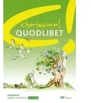 Chorissimo! Quodlibet