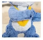 Stitch Live Action m. Lei-Kette, 25cm