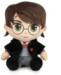 Harry Potter Plush Harry 25 cm