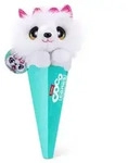 Coco Cones - Originals - Sidekick mit 45 Stk.