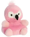 PP Pinky Flamingo 13cm