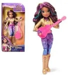 UCA Fashion Doll Sophia Refresh