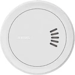 ABUS PREFIRA Smart Premium Rauchwarnmelder (&Oslash; x H) 70mm x 44mm