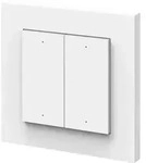 OSRAM Smart+ Schalter WIFI REMOTE WALL SWITCH 4G