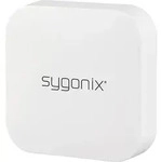 Sygonix SY-6811316 Taster Wei&szlig; Smart Mini Switch