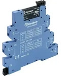 Finder Halbleiterrelais 39.10.8.230.8240 2A Schaltspannung (max.): 230 V/AC 1St.