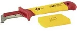 C.K T0990 T0990 Kabelmesser