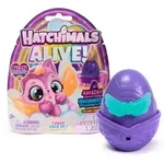 EGG Colleggtibles S15 Alive Neon