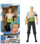 ANI Figur MEGA One Piece 30 cm &ndash; Roronoa Zoro