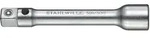 Verl.509 QR 1/2 Zoll L.130mm STAHLWILLE