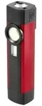 TOOLCRAFT TO-8699439 LED, UV-LED Arbeitsleuchte akkubetrieben 200 lm Anzahl