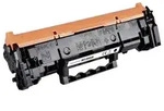 Renkforce Toner ersetzt HP 135A, W1350A Kompatibel Schwarz 1000 Seiten