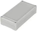 Bopla EUROMAS ET 229F 63229200 Industrie-Geh&auml;use 160 x 80 x 37 ABS Hellgrau 1St.