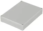 Bopla EUROMAS ET 232 63232000 Industrie-Geh&auml;use 200 x 150 x 37 ABS Lichtgrau (RAL