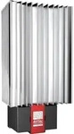 Rittal SK 3105.370 Schaltschrankheizung 110 - 240V 150W (L x B x H) 75 x 90 x 180mm