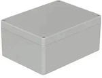 Bopla EUROMAS M 2381 02238200 Industrie-Geh&auml;use 160 x 120 x 75 Polycarbonat