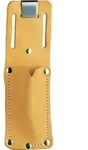 PHC A41003-5 Cuttermesser Werkzeugtasche unbest&uuml;ckt (L x B x H) 203 x 76.2 x 38.1mm