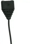 Greisinger 601724 GWF 1 Zusatzsensor f&uuml;r Wassermelder nicht erforderlich