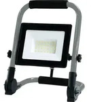 M&uuml;ller-Licht Denver LED-Baustrahler 20W 2190lm Neutralwei&szlig; 21600052