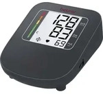 Beurer Oberarm Blutdruckmessger&auml;t BM 23 Limited Edition 2025