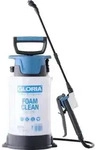 Gloria Haus und Garten 003430.0000 FOAMCLEAN 300 Druckspr&uuml;her 3l