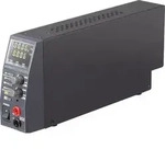 VOLTCRAFT LSP-1362 Labornetzger&auml;t, einstellbar 0.5 - 36 V 5 A (max.) 80 W