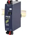 PULS CP10.241-R2 Hutschienen-Netzteil (DIN-Rail) 10A 240W Inhalt 1St.