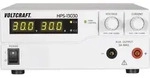 VOLTCRAFT HPS-11560 Labornetzger&auml;t, einstellbar 1 - 15 V/DC 0 - 60 A 900 W Remote