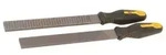 "C.K T0106 08 Kombinierte Feile und Raspel 8" 1St."""