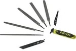 C.K T0820-2 S&auml;gen-Set T0820-2