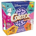 Cortex Challenge Kids! Disney Edition